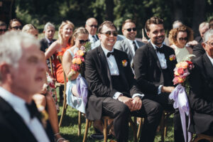 Ceremony Guests2