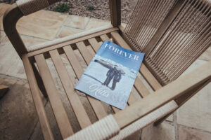 Magazine1