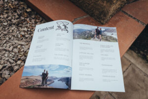 Magazine2