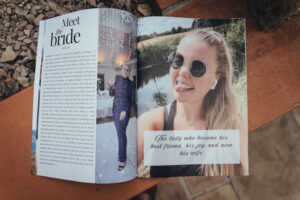 Magazine3