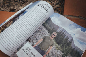 Magazine4