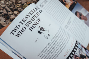 Magazine5