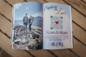 Magazine8