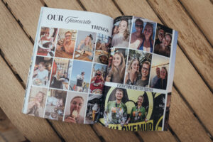 Magazine9