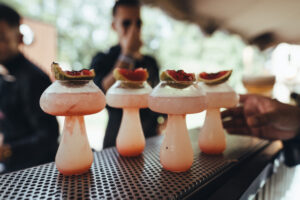 South Mixology Bar2