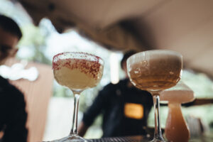 South Mixology Bar4