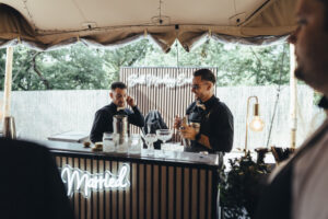 South Mixology Bar5