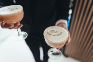South Mixology Bar6