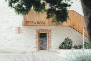 Terra Rosa3