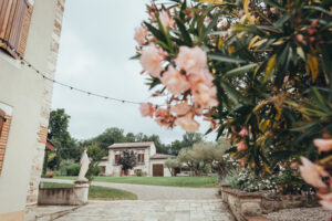 Terra Rosa5
