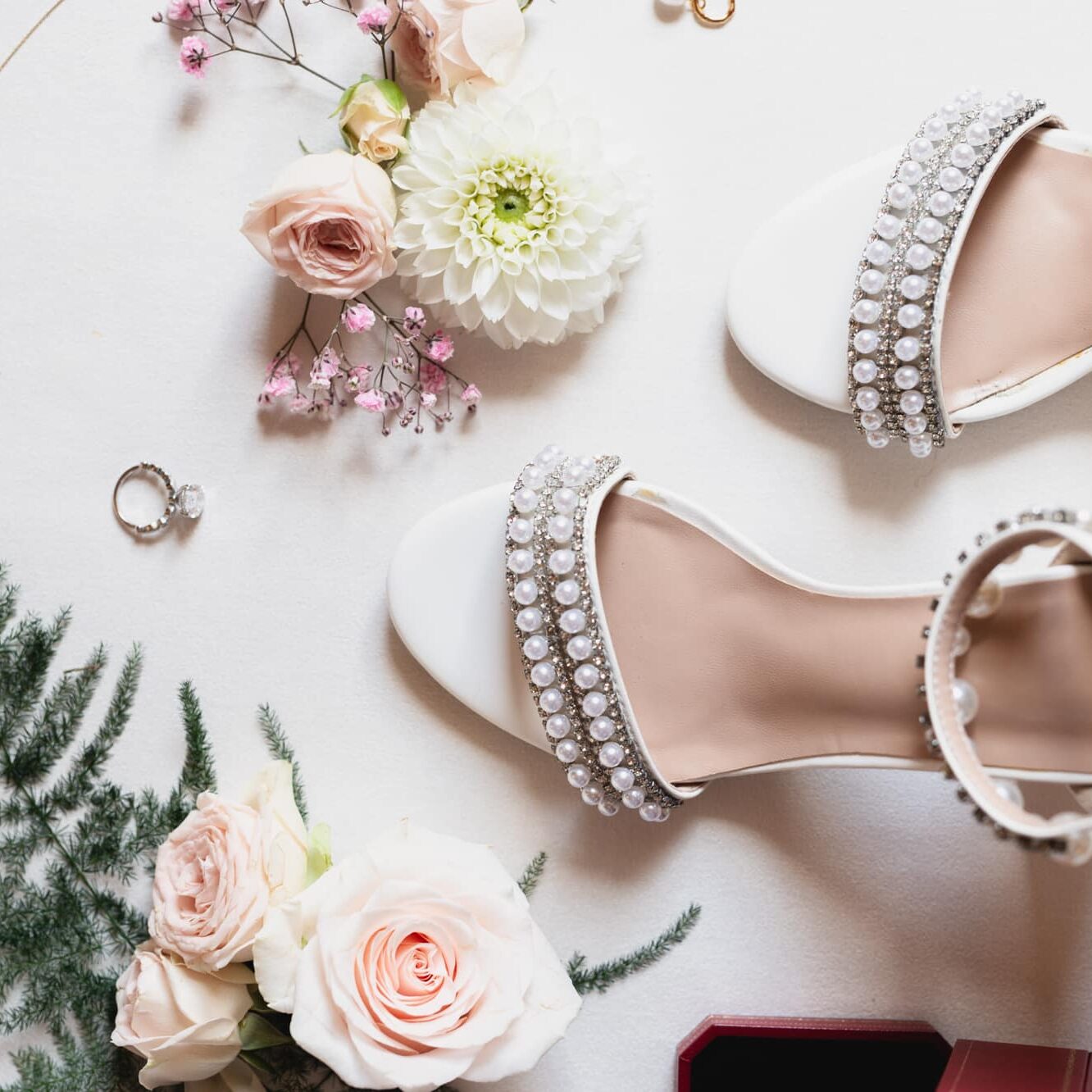 Photography by Mark Ward, 
awardweddings.fr