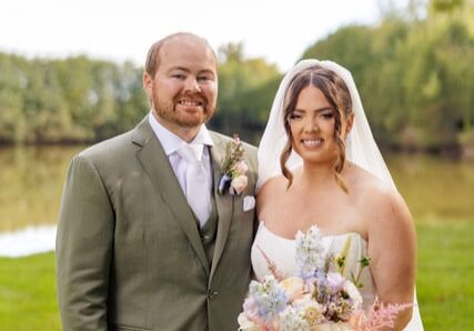 Kendra&Christopher@Versatile-389