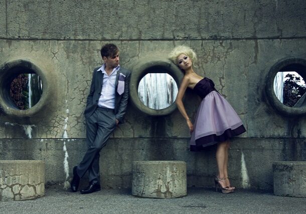 Wedding 7